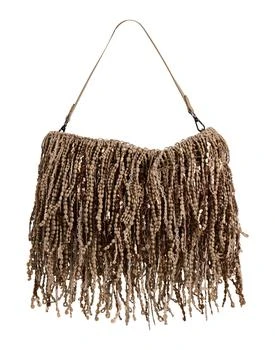 Brunello Cucinelli | Handbag