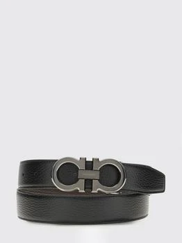 Salvatore Ferragamo | Belt men Ferragamo