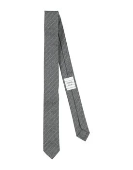 Thom Browne Ties and bow ties