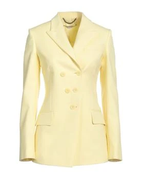 Stella McCartney | Blazer