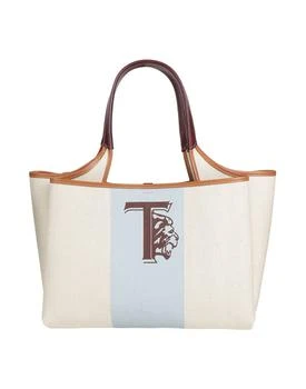 Tod's | Handbag