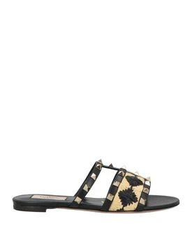 Valentino | Sandals