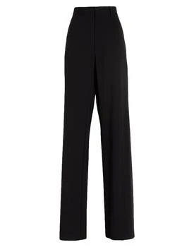 DSQUARED2 | Wide-leg pants