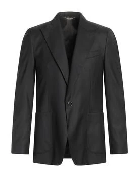 Dolce
Gabbana | Blazer