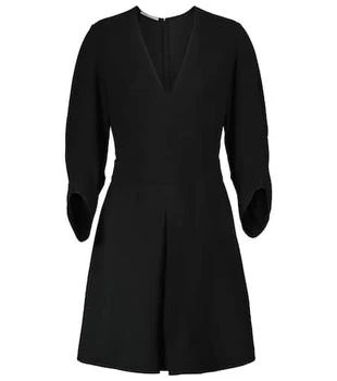 Stella McCartney | Maddison minidress