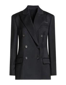 Brunello Cucinelli | Blazer