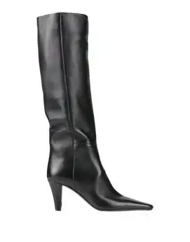 Yves Saint Laurent | Boots