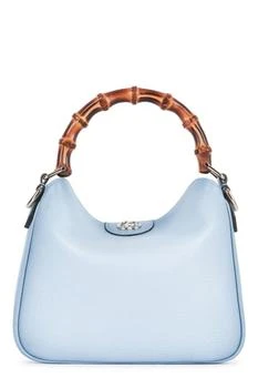 Gucci | Gucci Diana Small Shoulder Bag