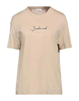 Brunello Cucinelli | T-shirt