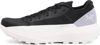 Arc'teryx Arc'teryx Norvan LD 3 Shoe Women's | Long Distance Trail Running Shoe