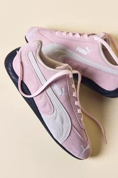 Puma Puma Women's Speedcat OG Sneaker