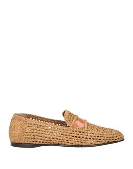Dolce & Gabbana | Loafers