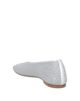 Burberry | Ballet flats