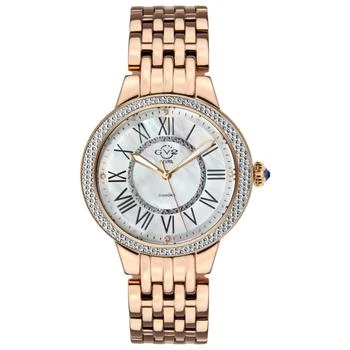 Gevril | GV2 by Gevril Women's Watch 9141
