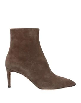 Salvatore Ferragamo | Ankle boot