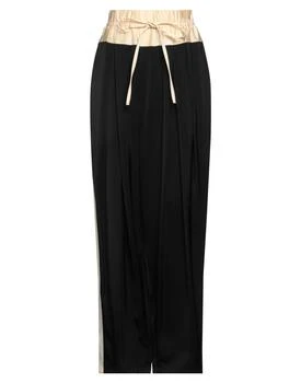 Jil Sander | Wide-leg pants
