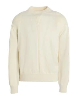 Jil Sander | Sweater