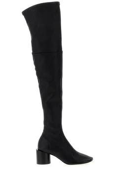 Jil Sander | Jil Sander Over-The-Knee Boots