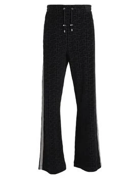 Balmain | Casual pants