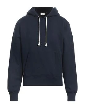 Yves Saint Laurent | Sweatshirt