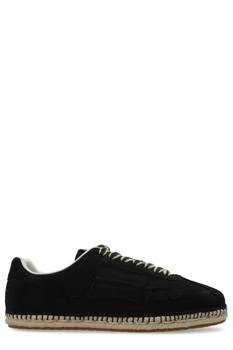 AMIRI | Amiri Pacific Bones Sneakers
