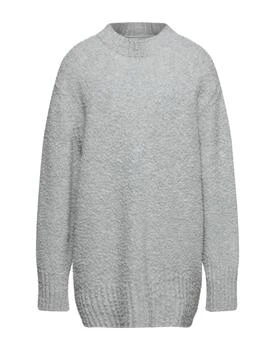 MAISON MARGIELA | Sweater