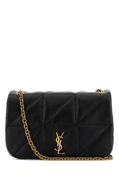 Yves Saint Laurent | Saint Laurent Jamie Mini Shoulder Bag
