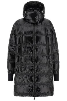 Moncler | Moncler Grenoble Padded Down Jacket