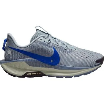Pegasus 5 Trail Running Shoe - Women's