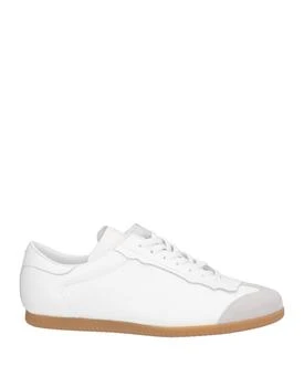 MAISON MARGIELA | Sneakers