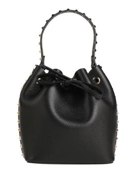 Valentino | Handbag