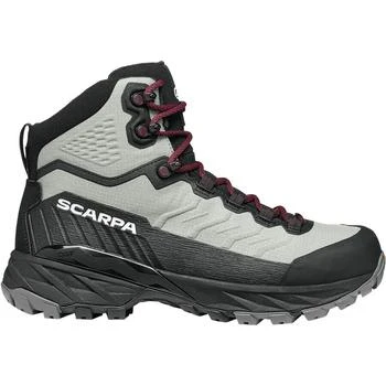 Scarpa Rush TRK LT GTX Hiking Shoe - Women's
