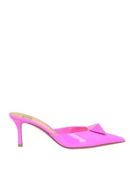 Valentino | Mules and clogs