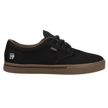 etnies Jameson 2 ECO Lace Up Sneakers