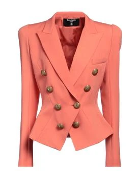 Balmain | Blazer