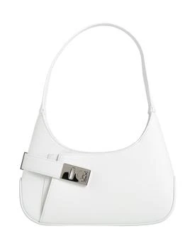 Salvatore Ferragamo | Handbag