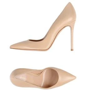 Gianvito Rossi | Pump