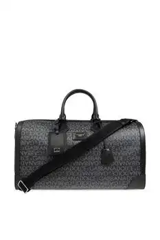 Dolce & Gabbana | Handbag with monogram