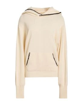 AMIRI | Cashmere blend