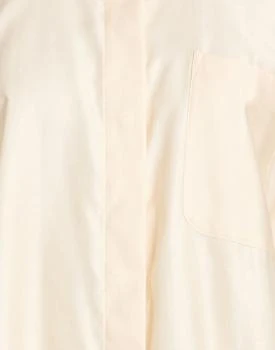 Max Mara | Solid color shirts & blouses