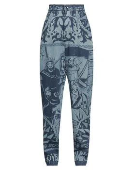 Dolce 
Gabbana | Denim pants