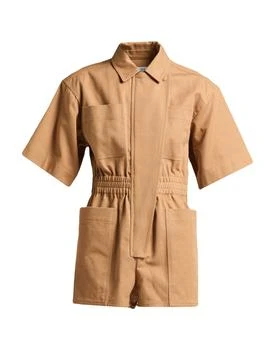 Max Mara | Jumpsuits and Overalls