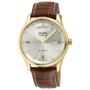 Gevril | Gevril Men's Watch 48203