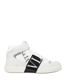 Valentino | Sneakers