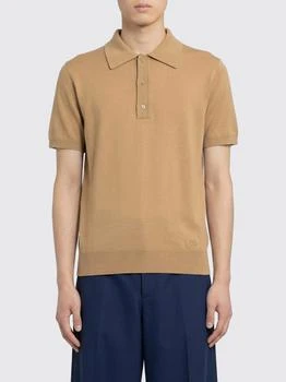 Valentino | Polo shirt men Valentino