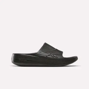 DMX Recovery Walking Slides
