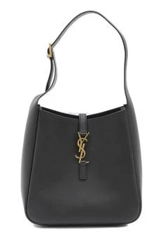 Yves Saint Laurent | Saint Laurent Le 5 À 7 Small Shoulder Bag
