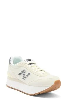 515H Running Sneaker