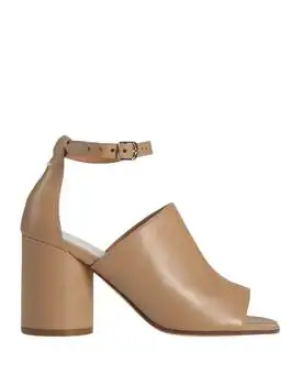 MAISON MARGIELA | Sandals