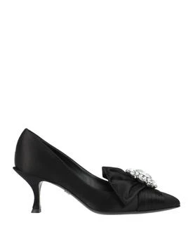 Dolce & Gabbana | Pump